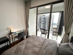Ascentia Sky (D3), Condominium #547057401